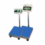 Cân Bàn Điện Tử JWI-588, Can Ban  Dien Tu JWI-588 - image1